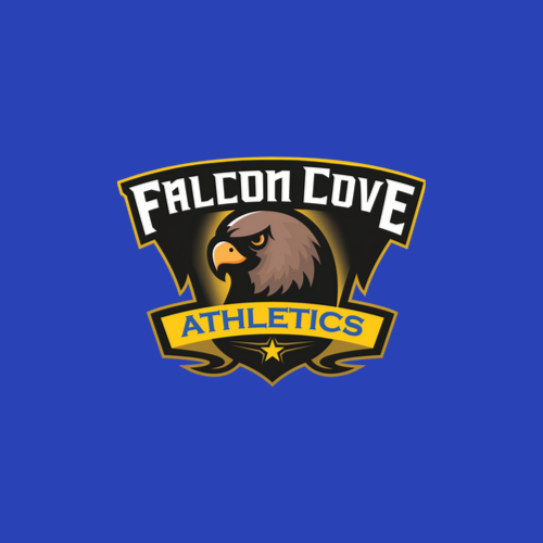 Falcon Cove Athletics