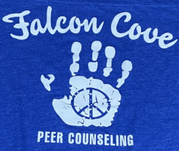 Falcon Cove Peer Counseling