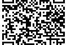 Bus Route QR Code and Link